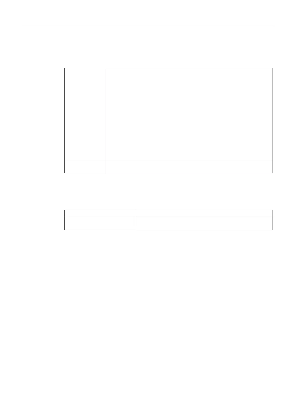 Page #132 background image