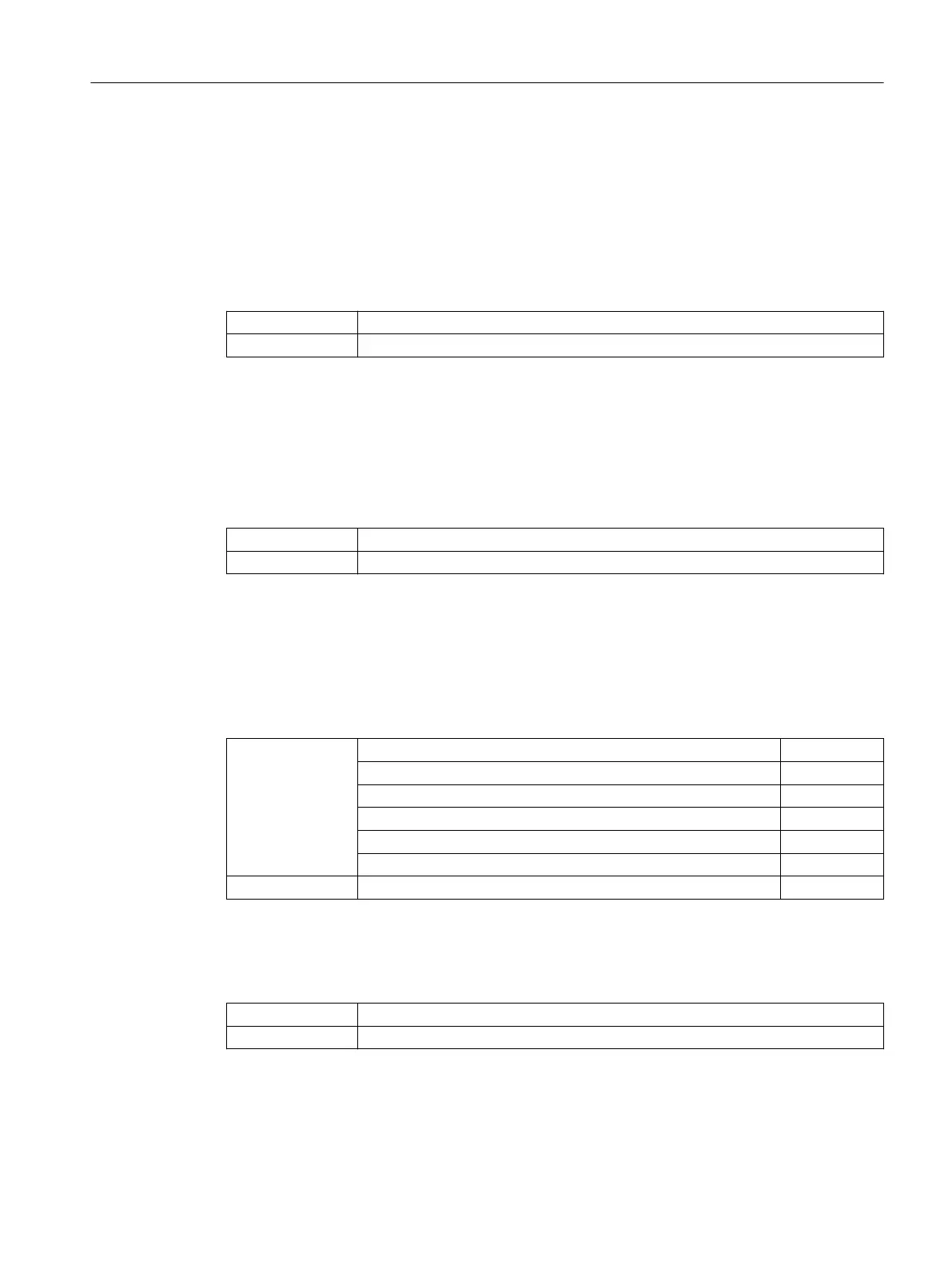 Page #133 background image