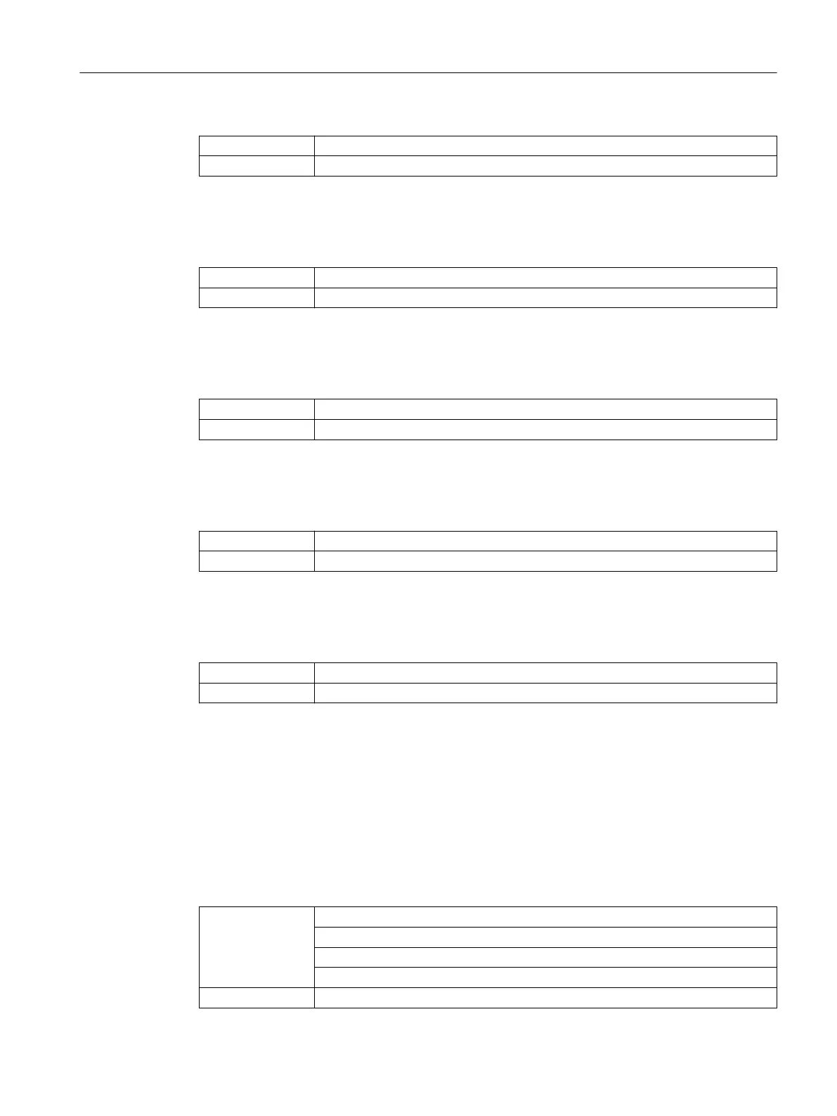 Page #135 background image
