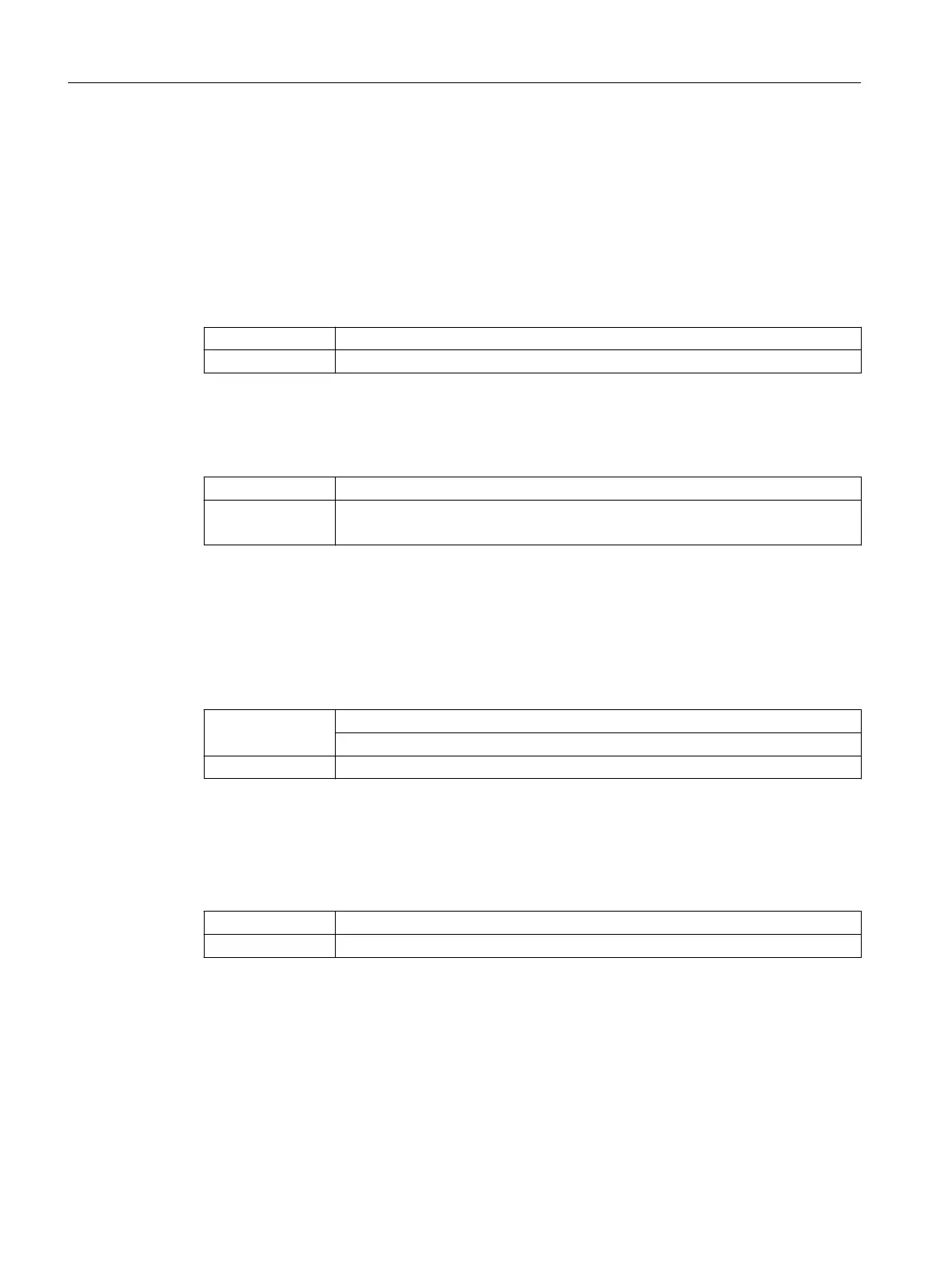 Page #136 background image