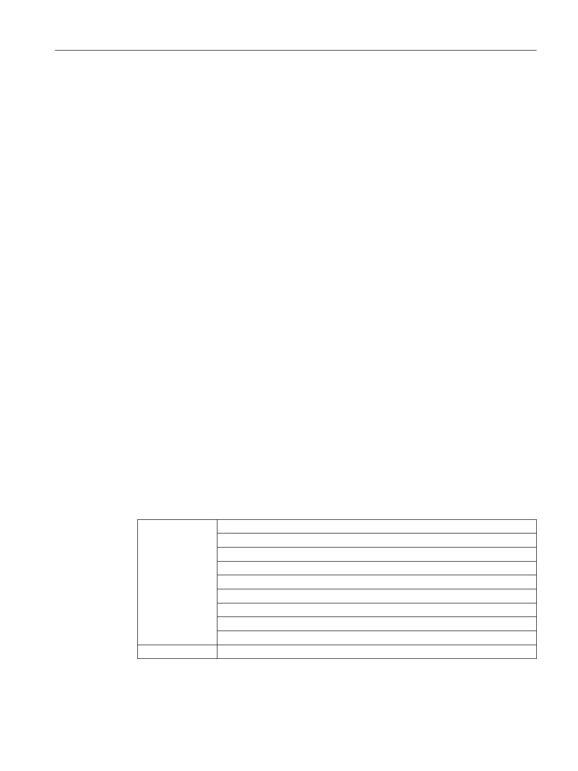 Page #139 background image