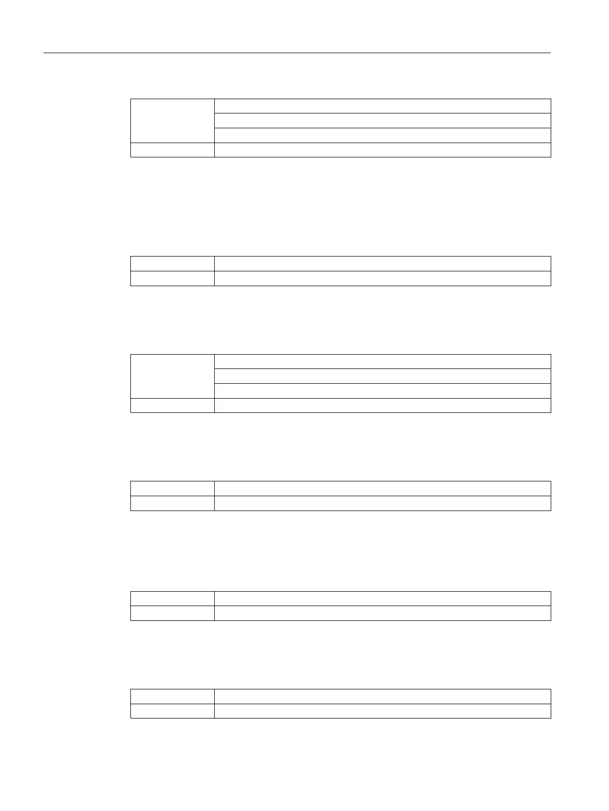 Page #142 background image