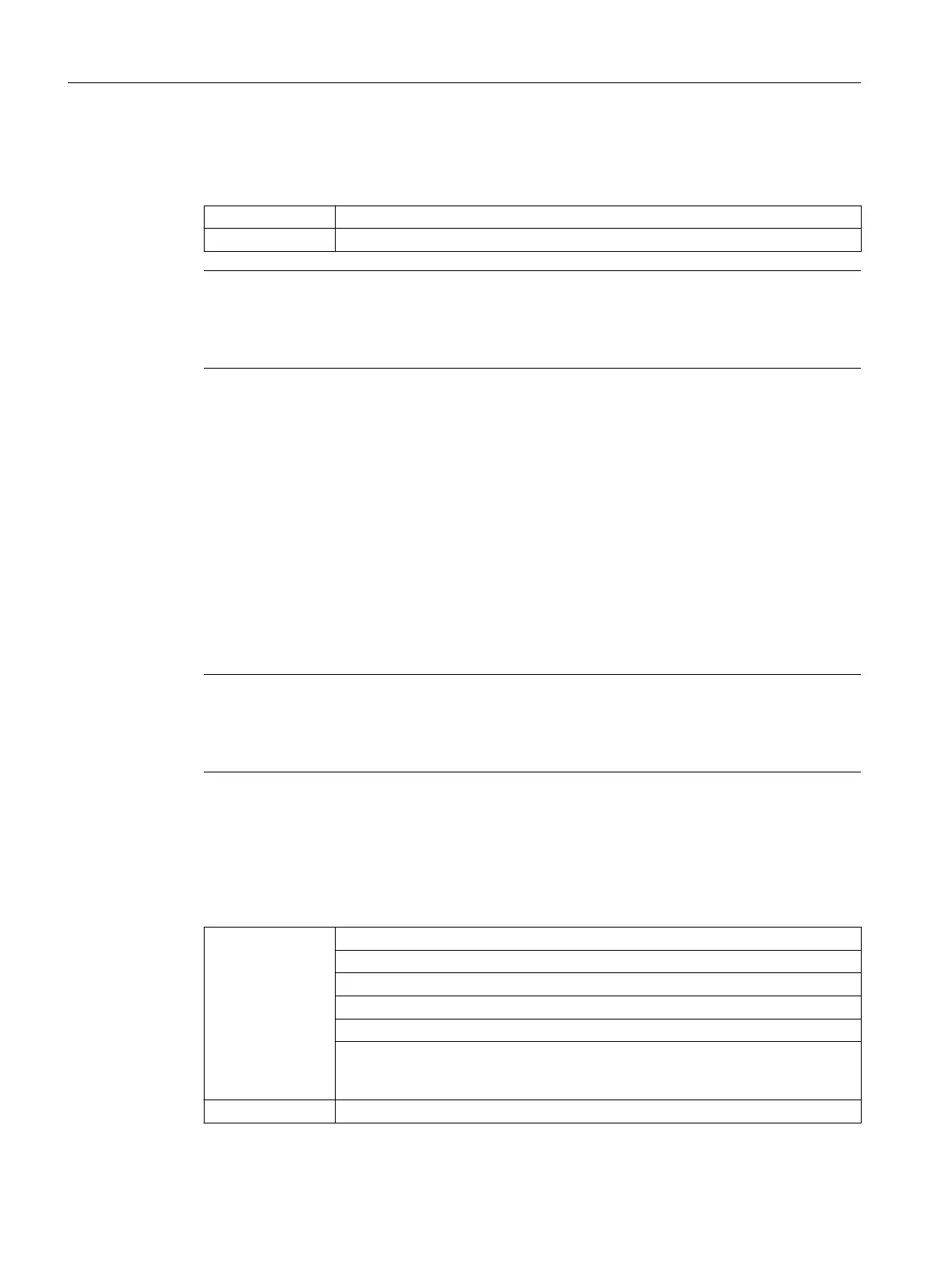 Page #144 background image