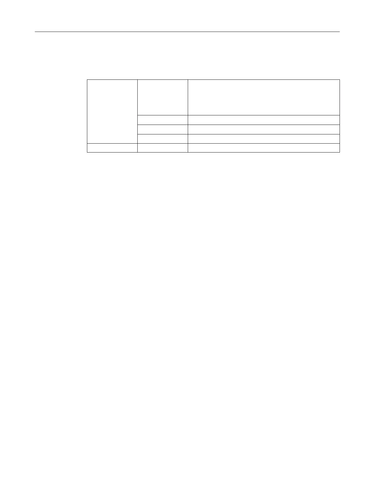 Page #145 background image
