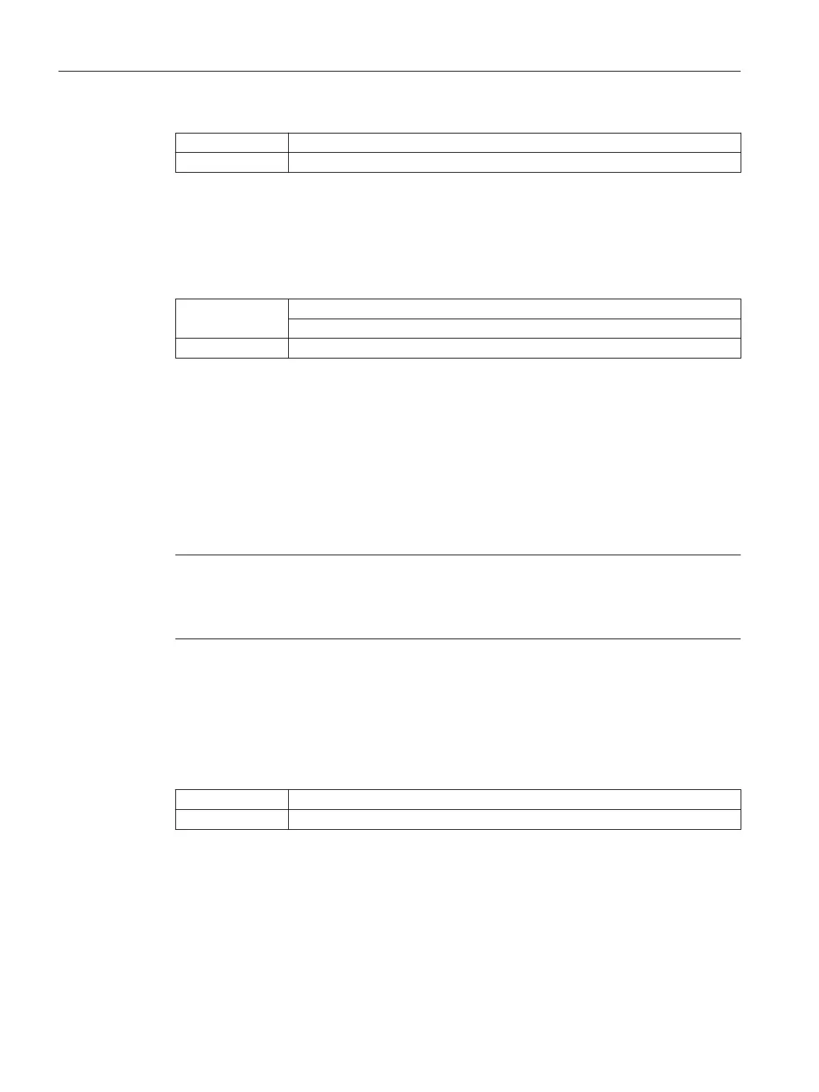 Page #146 background image
