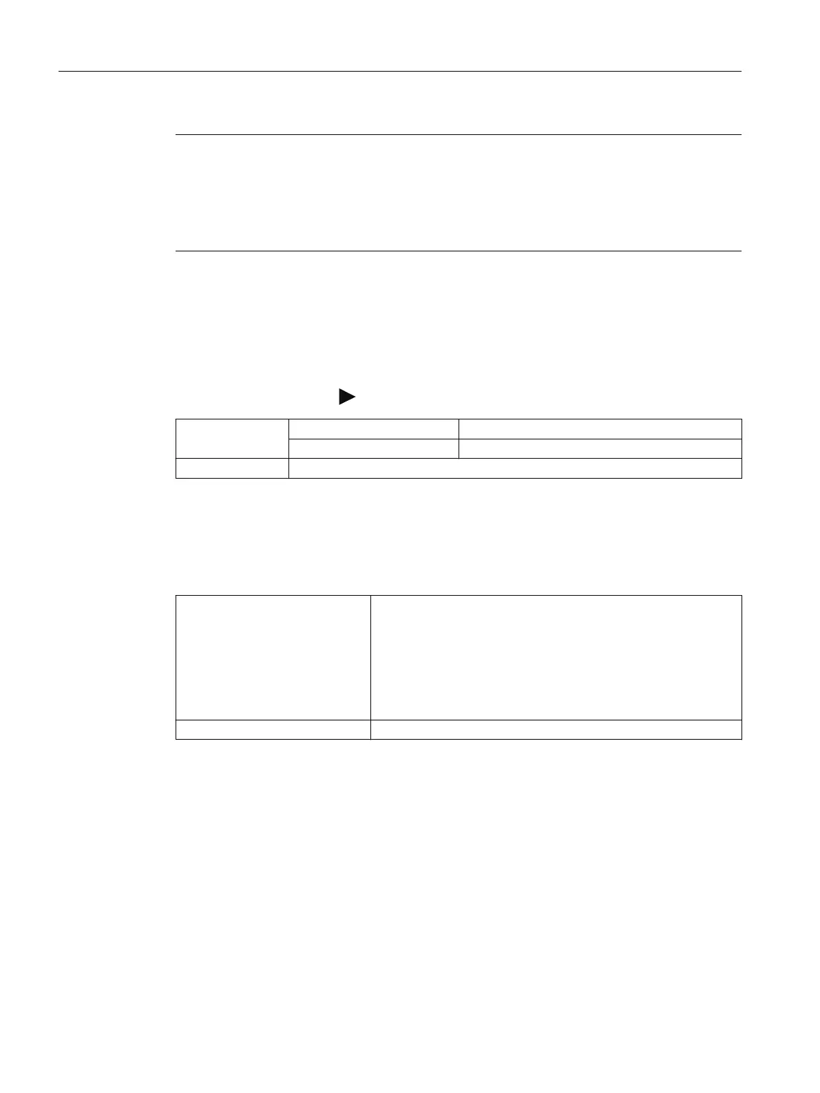 Page #148 background image