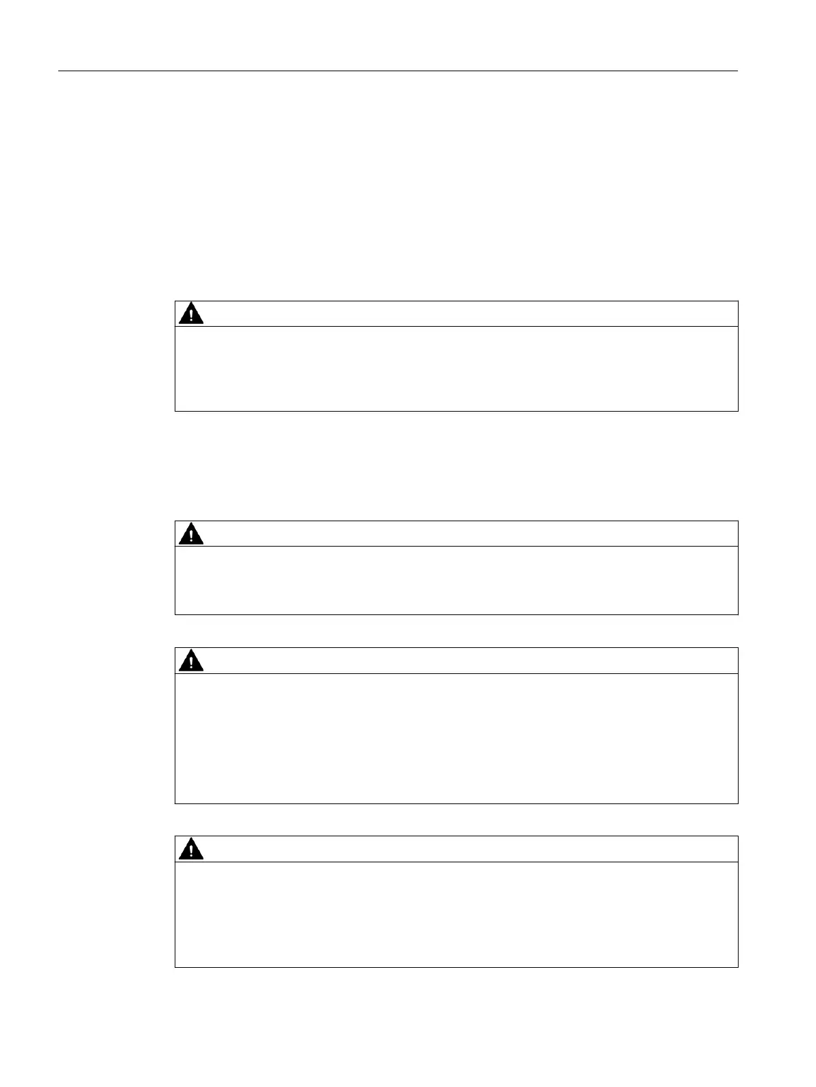 Page #150 background image