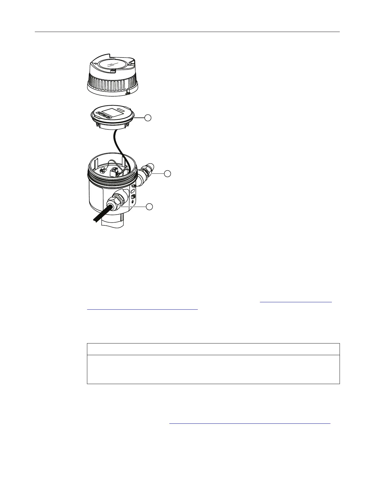 Page #153 background image