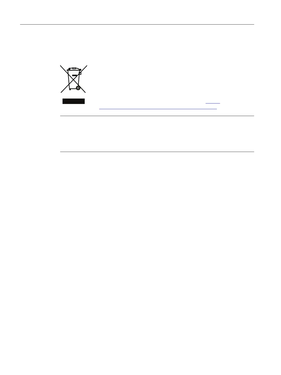 Page #154 background image