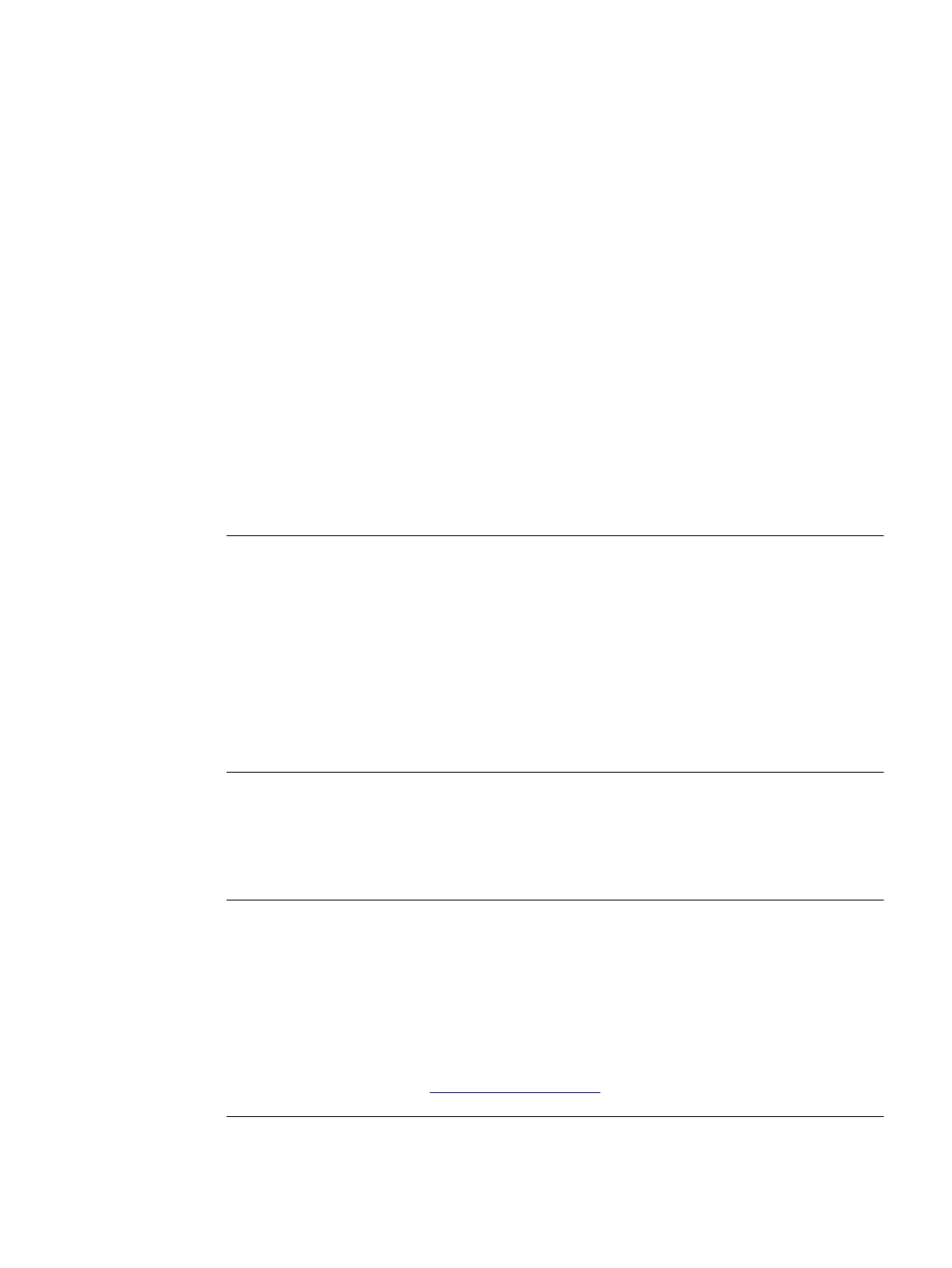 Page #155 background image