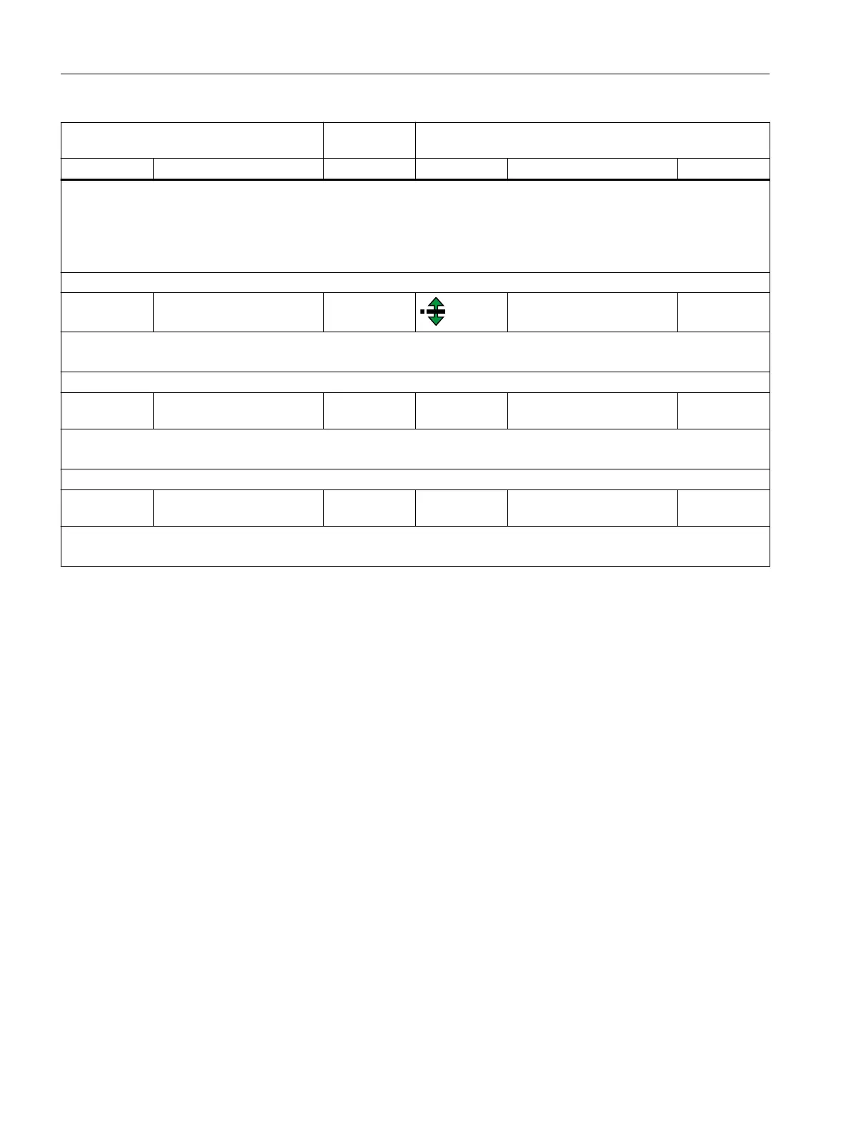 Page #158 background image