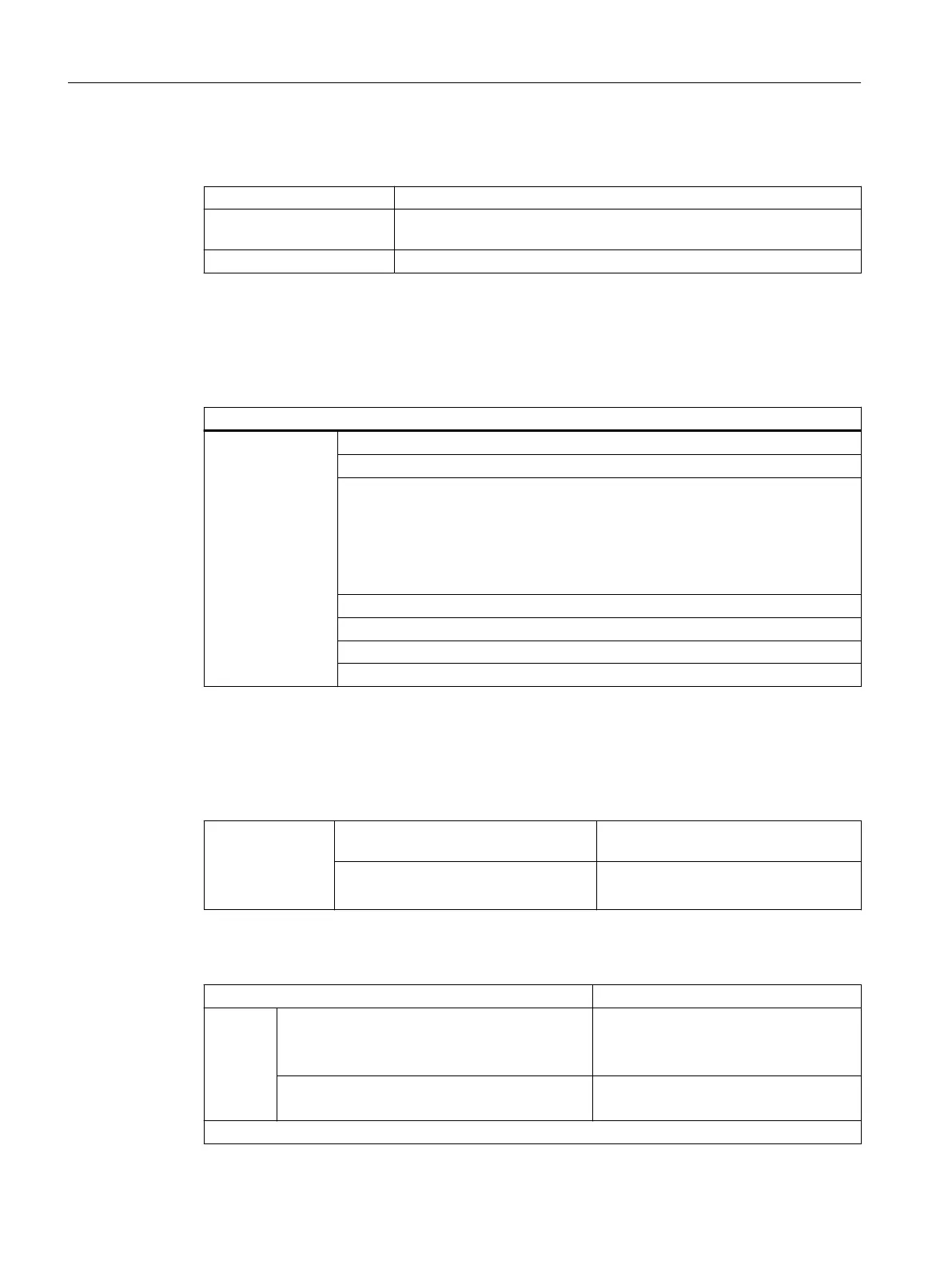 Page #172 background image