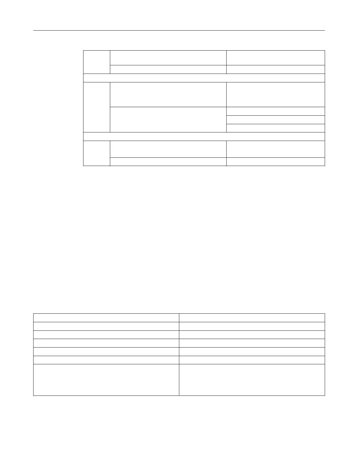 Page #173 background image