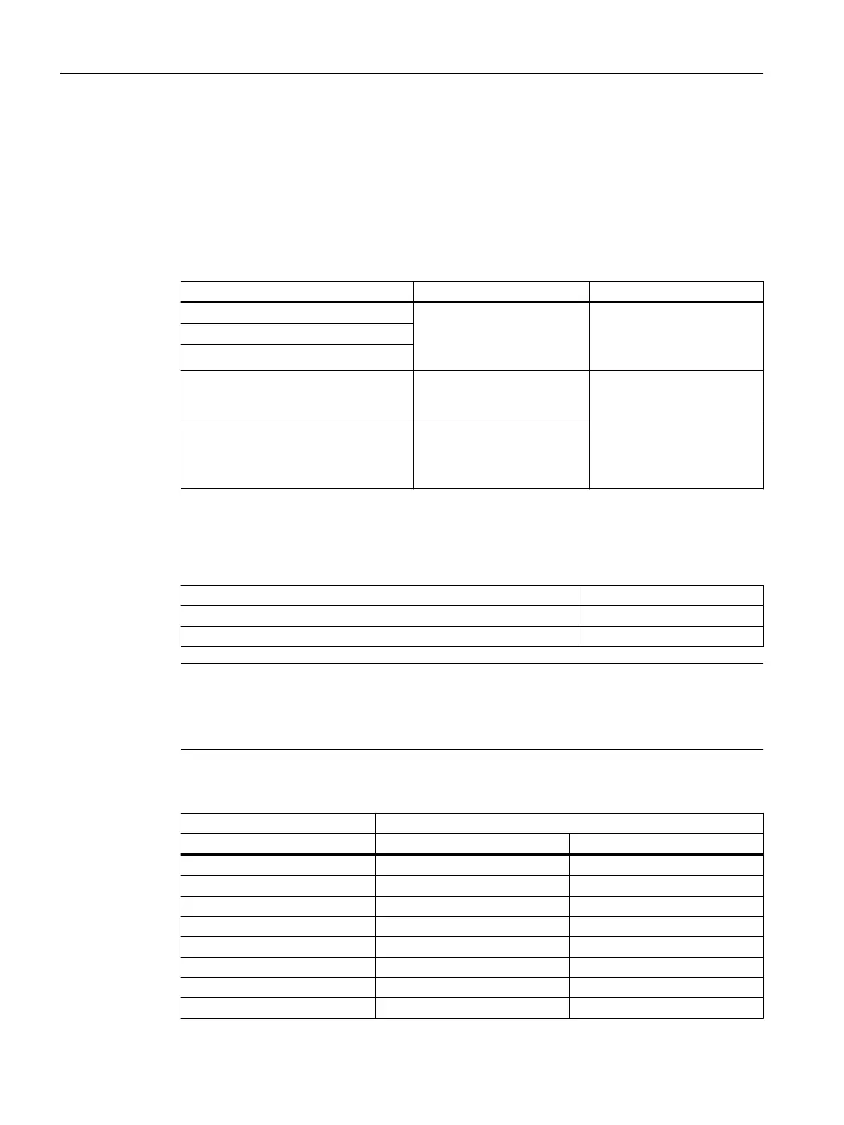 Page #174 background image