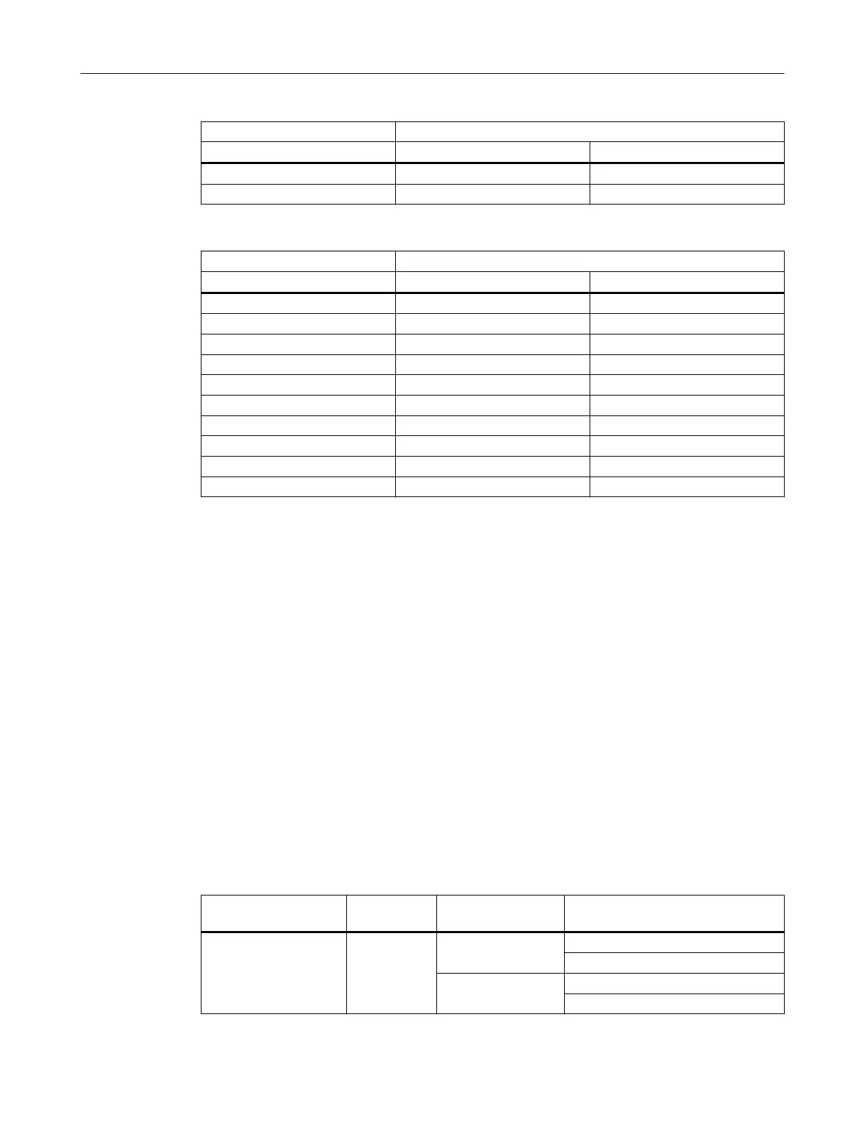 Page #175 background image