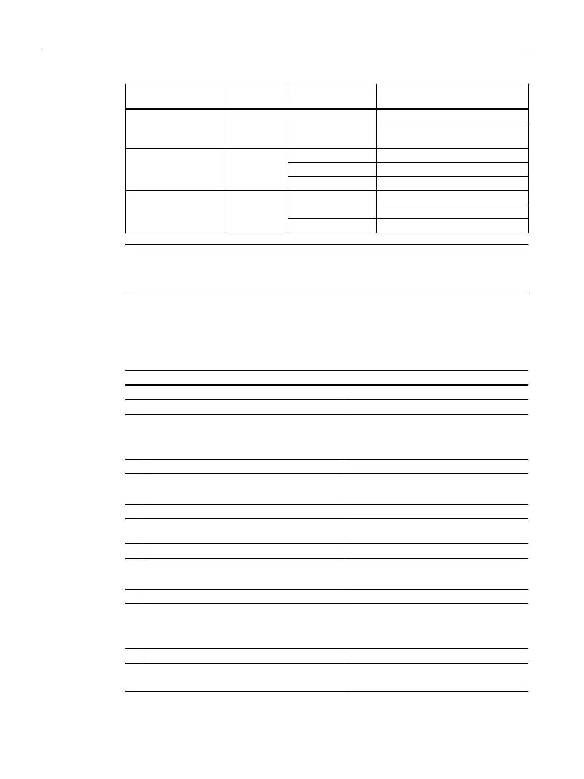 Page #176 background image