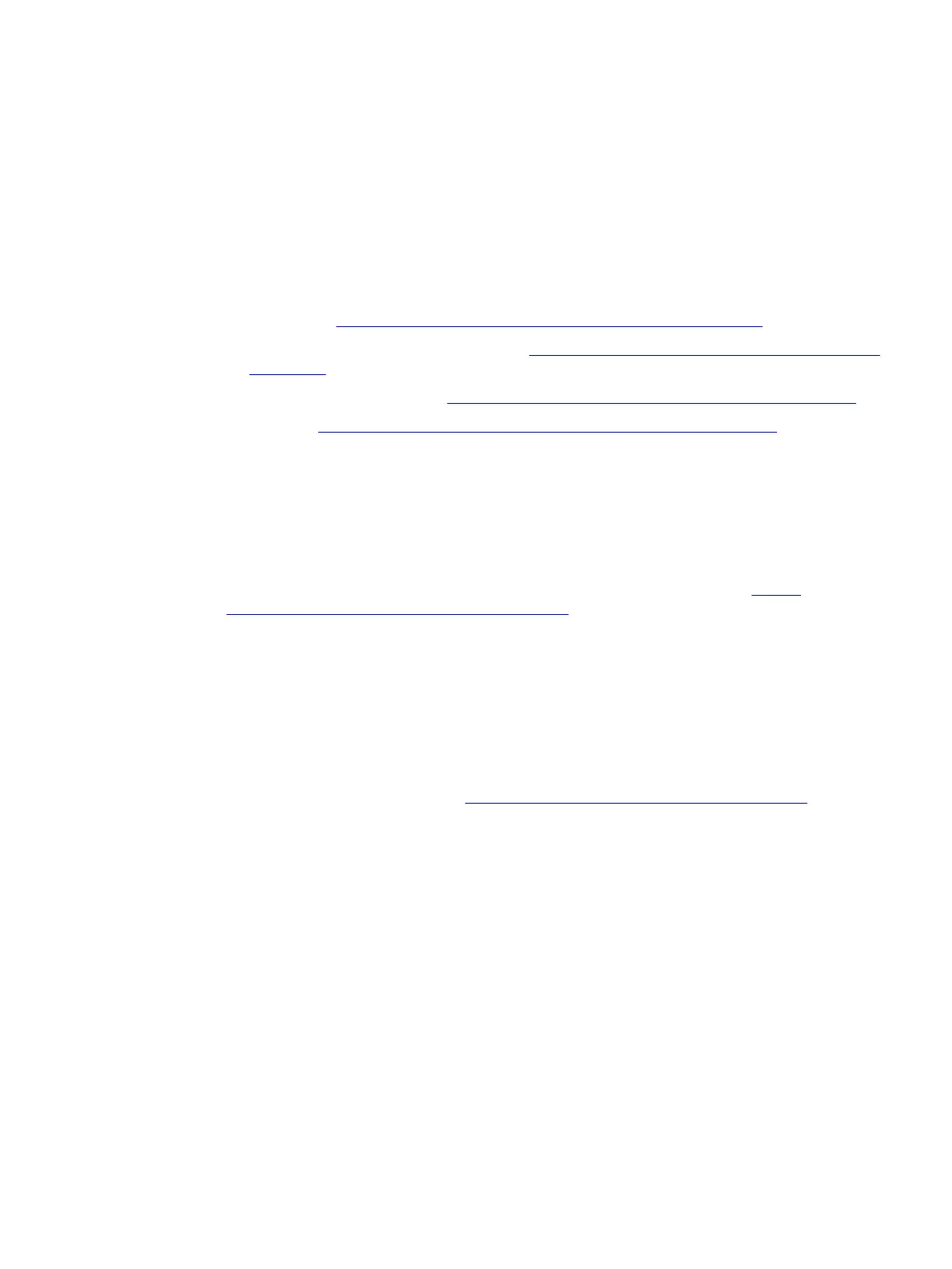 Page #199 background image