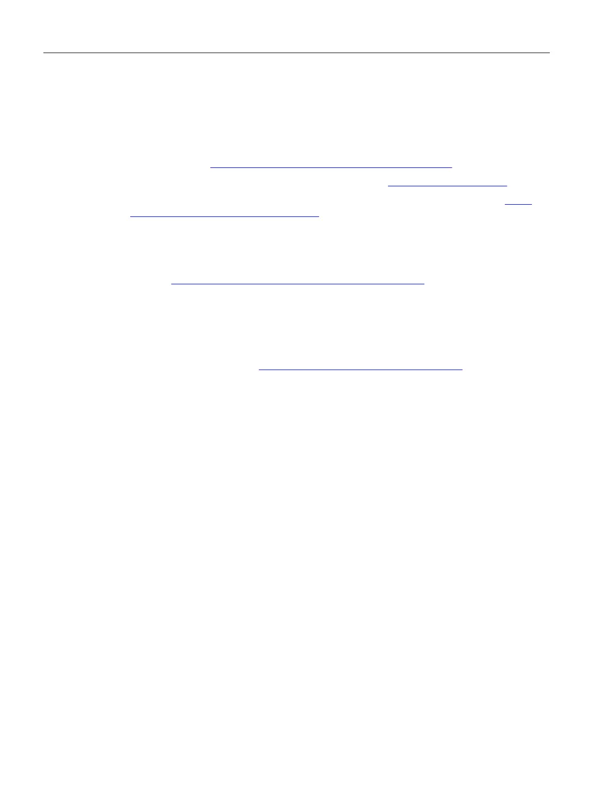 Page #200 background image