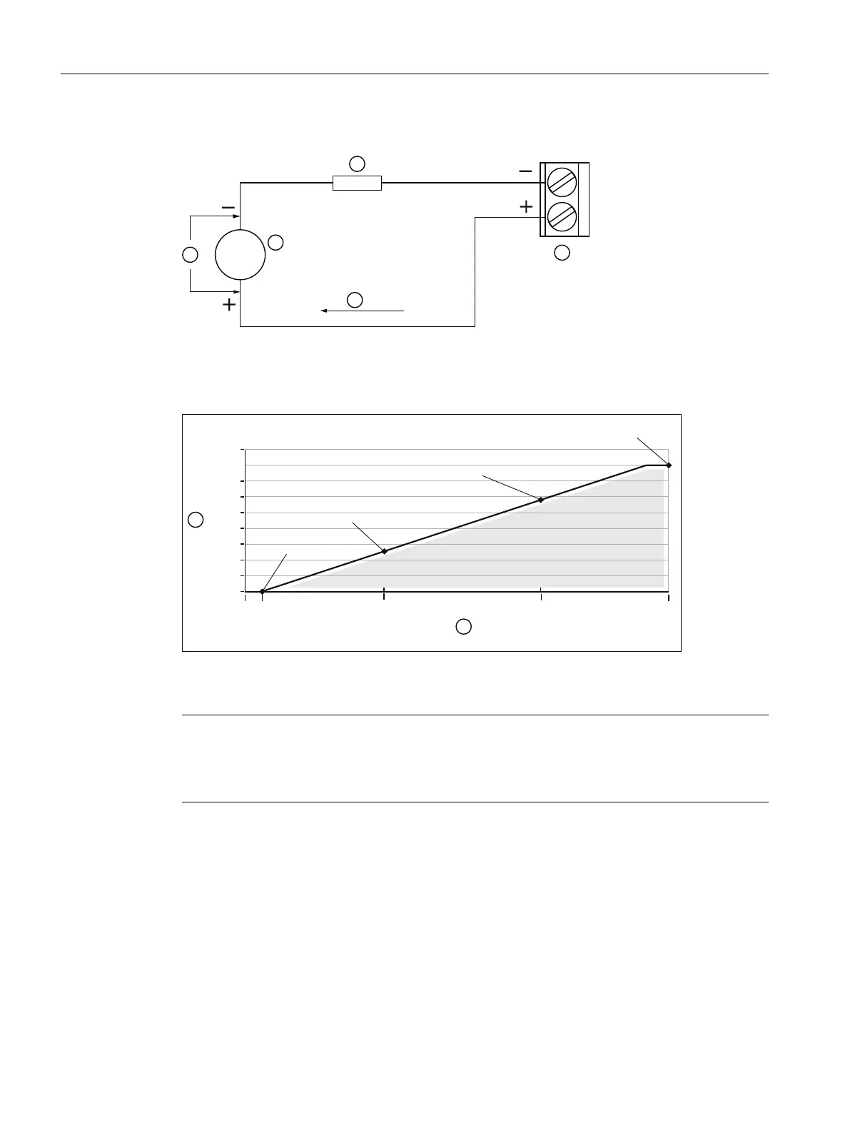 Page #204 background image