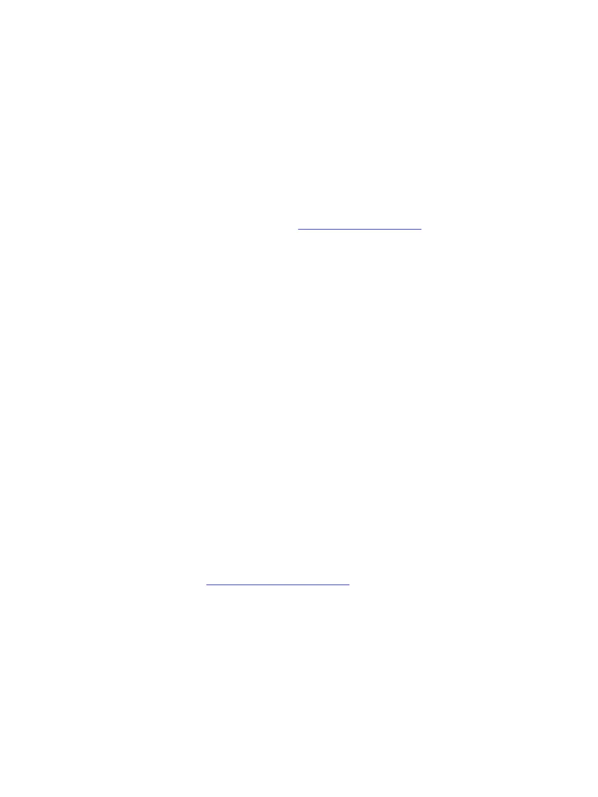Page #205 background image