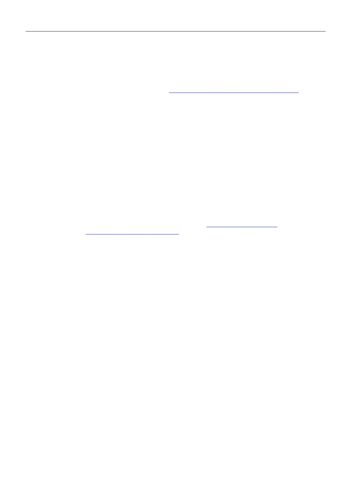 Page #208 background image