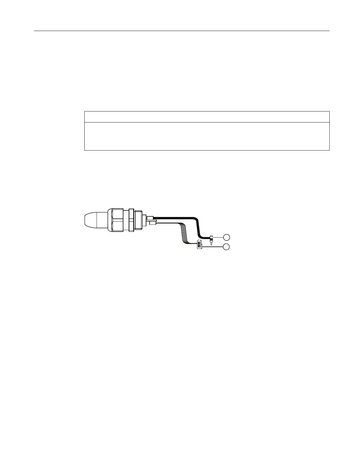 Page #209 background image
