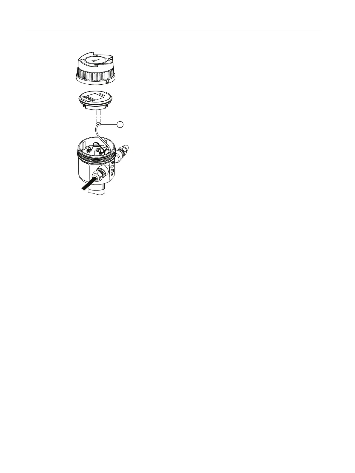 Page #210 background image