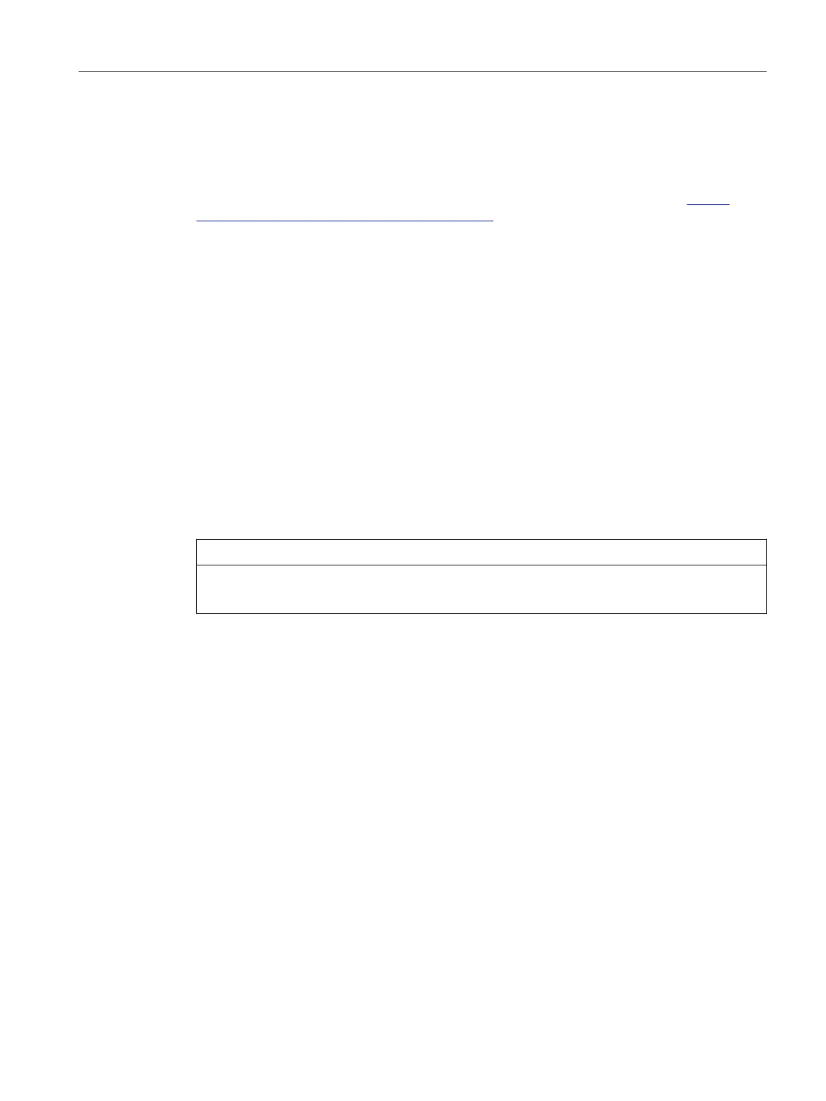 Page #211 background image
