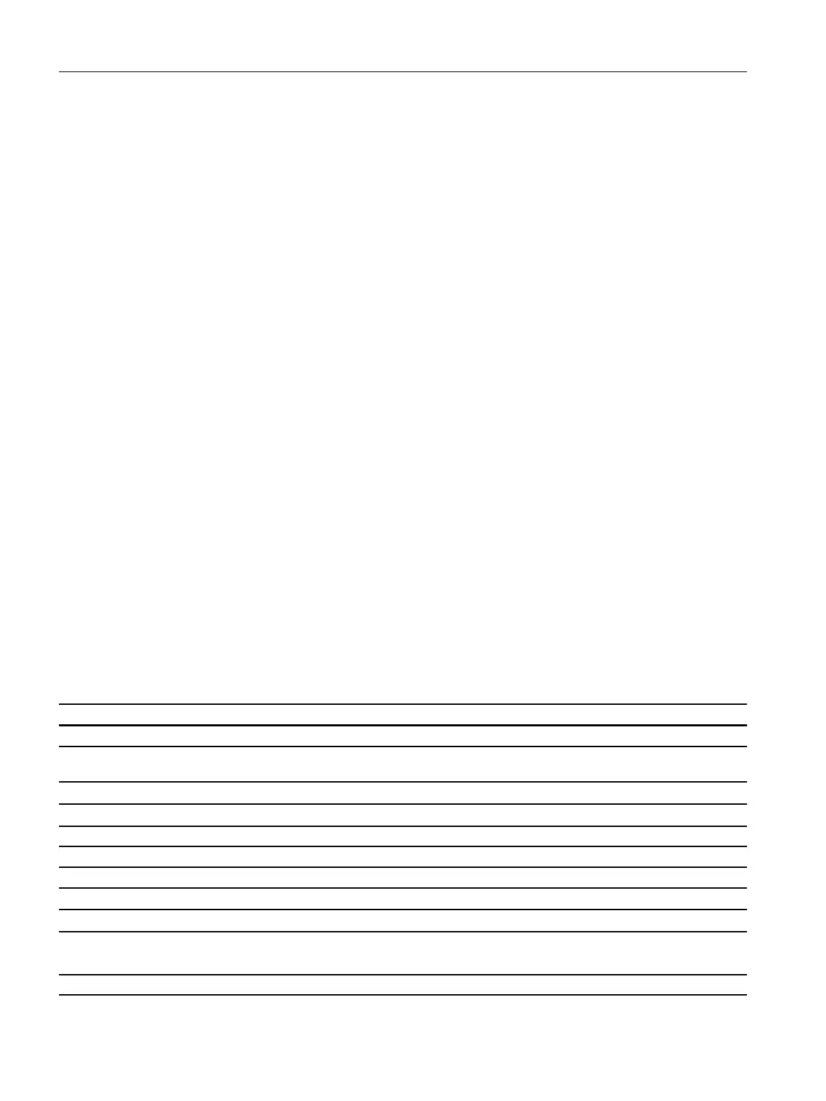 Page #212 background image