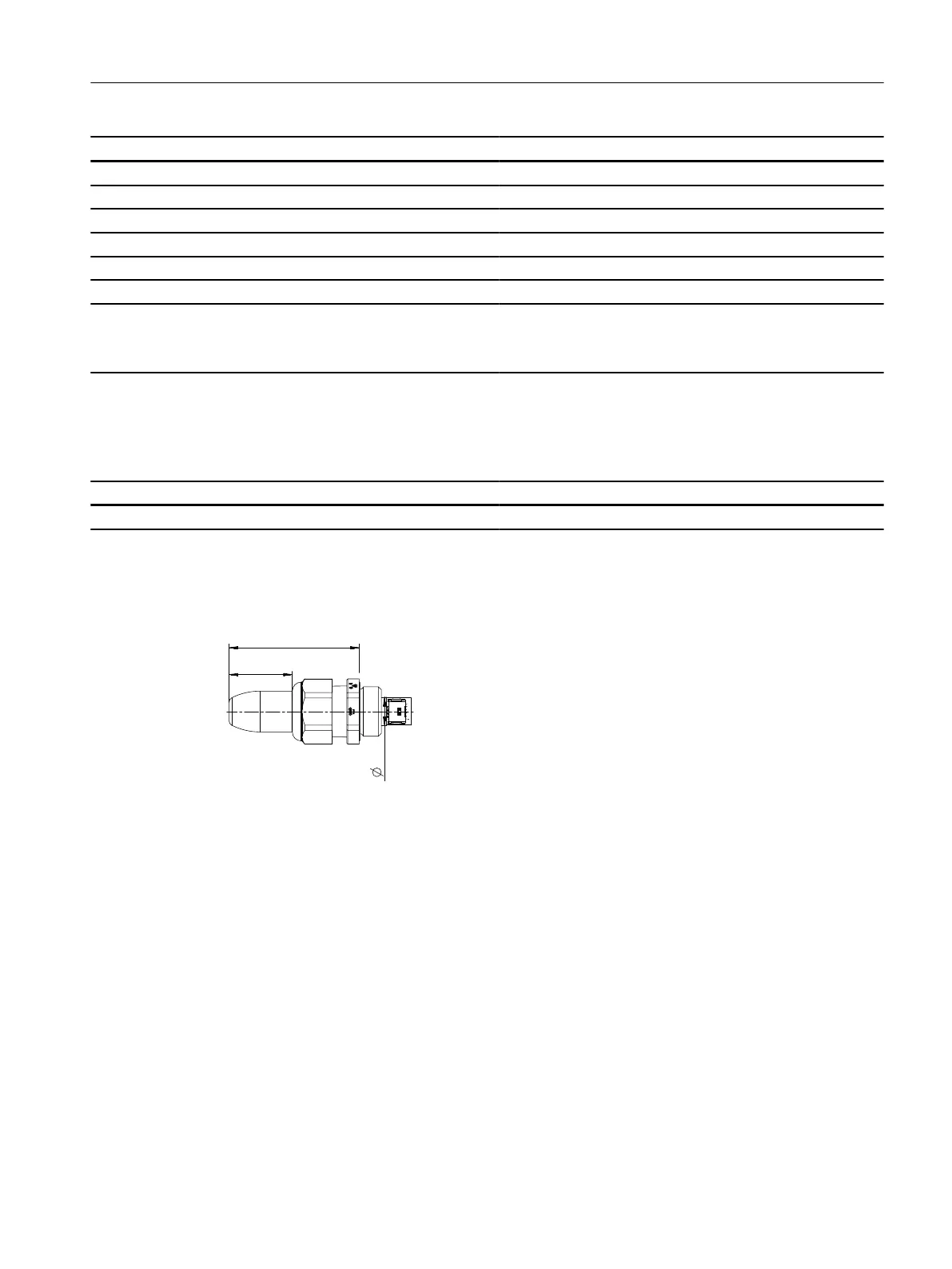 Page #213 background image