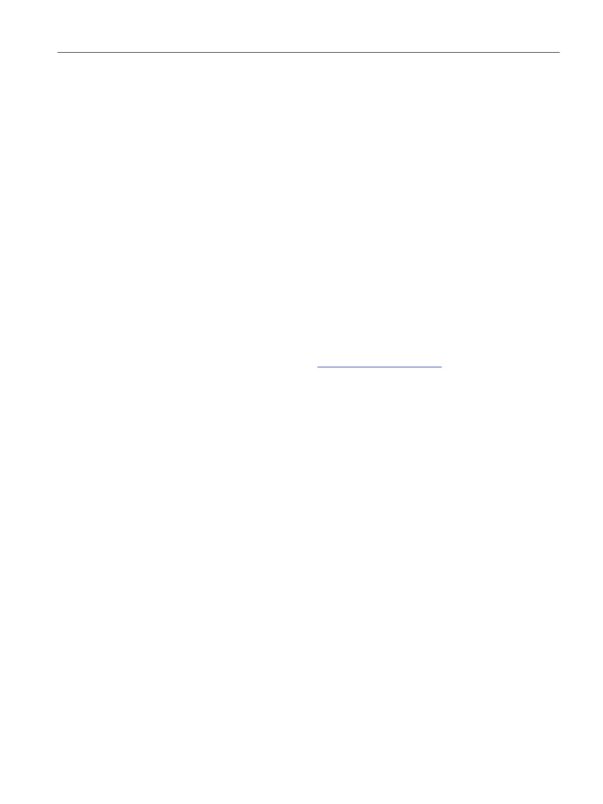 Page #215 background image