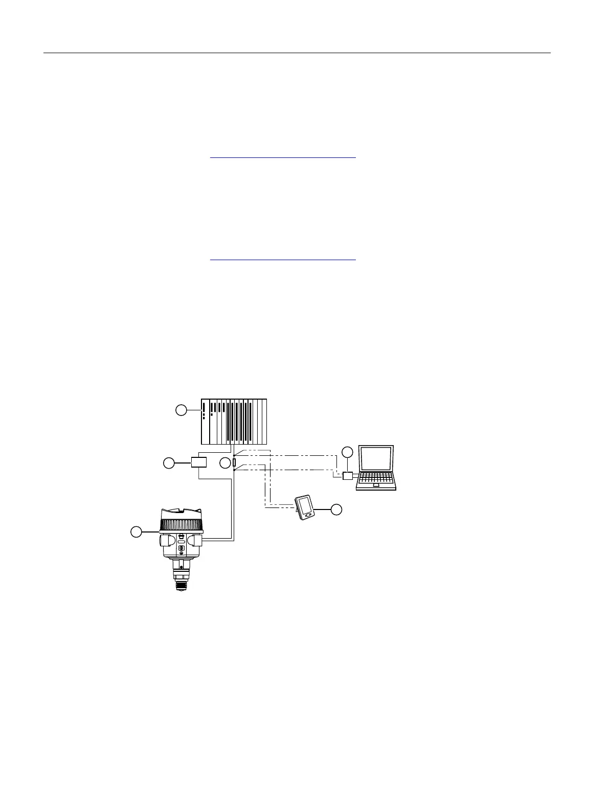 Page #216 background image