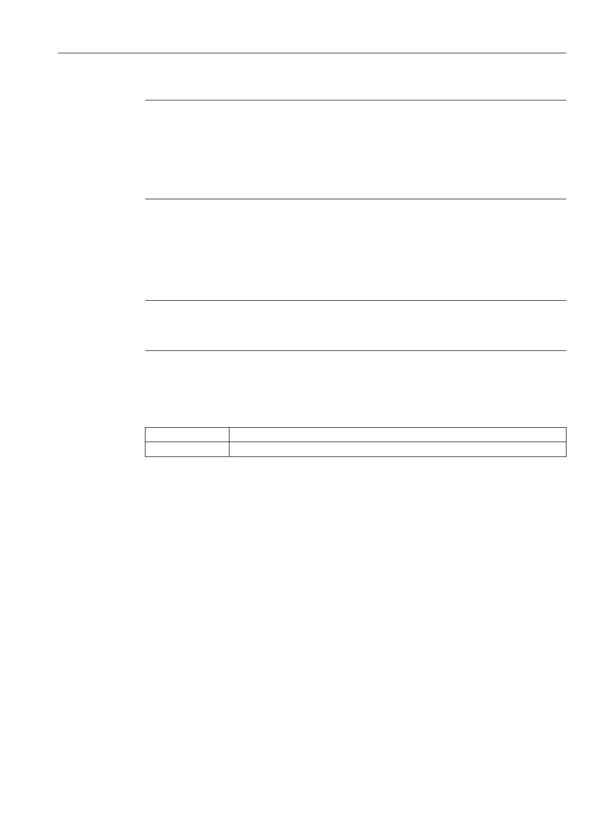 Page #217 background image
