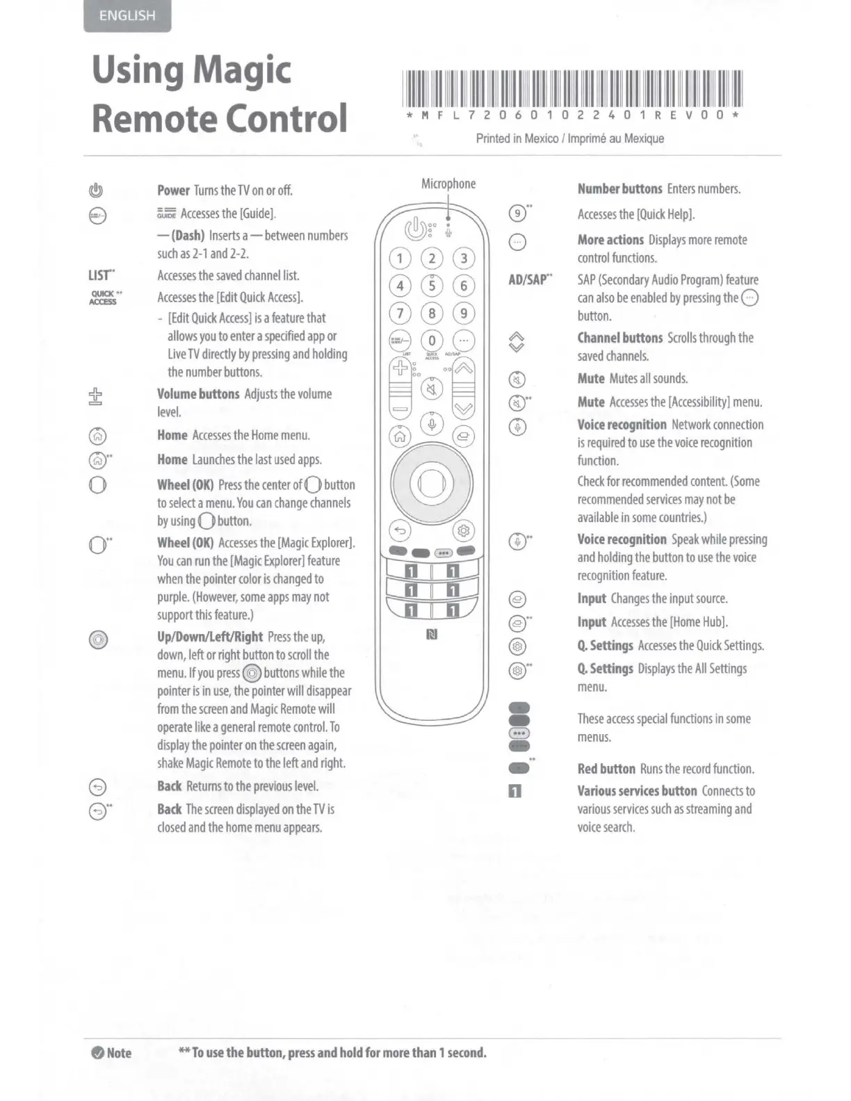 Page #32 background image