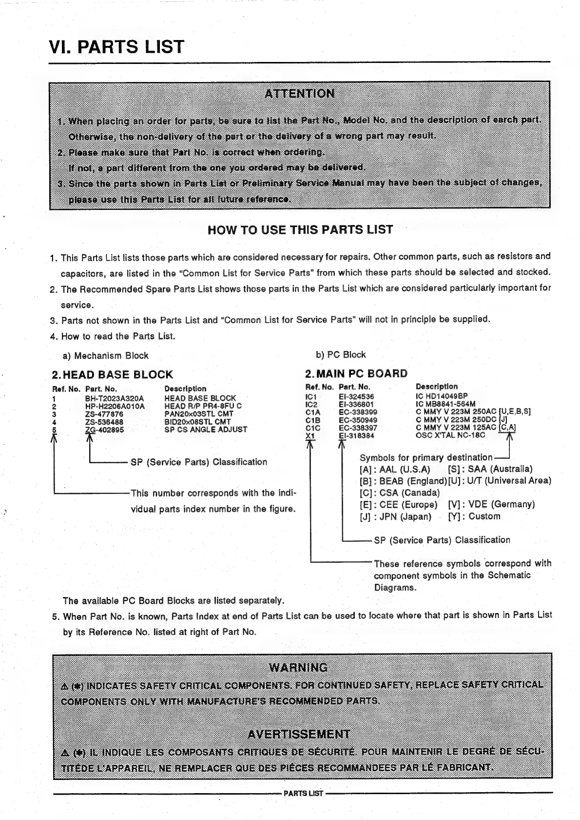 Page #17 background image