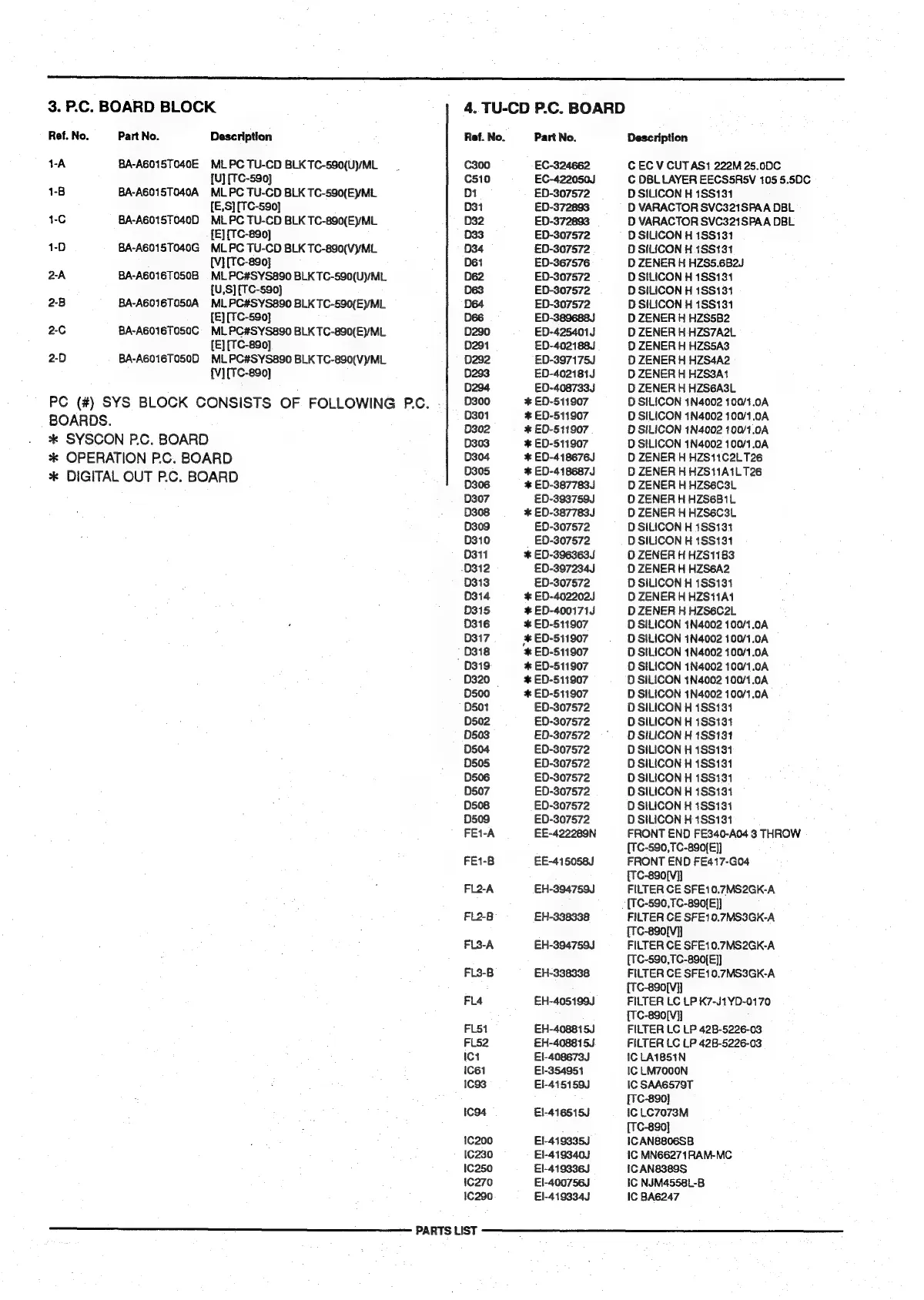 Page #19 background image