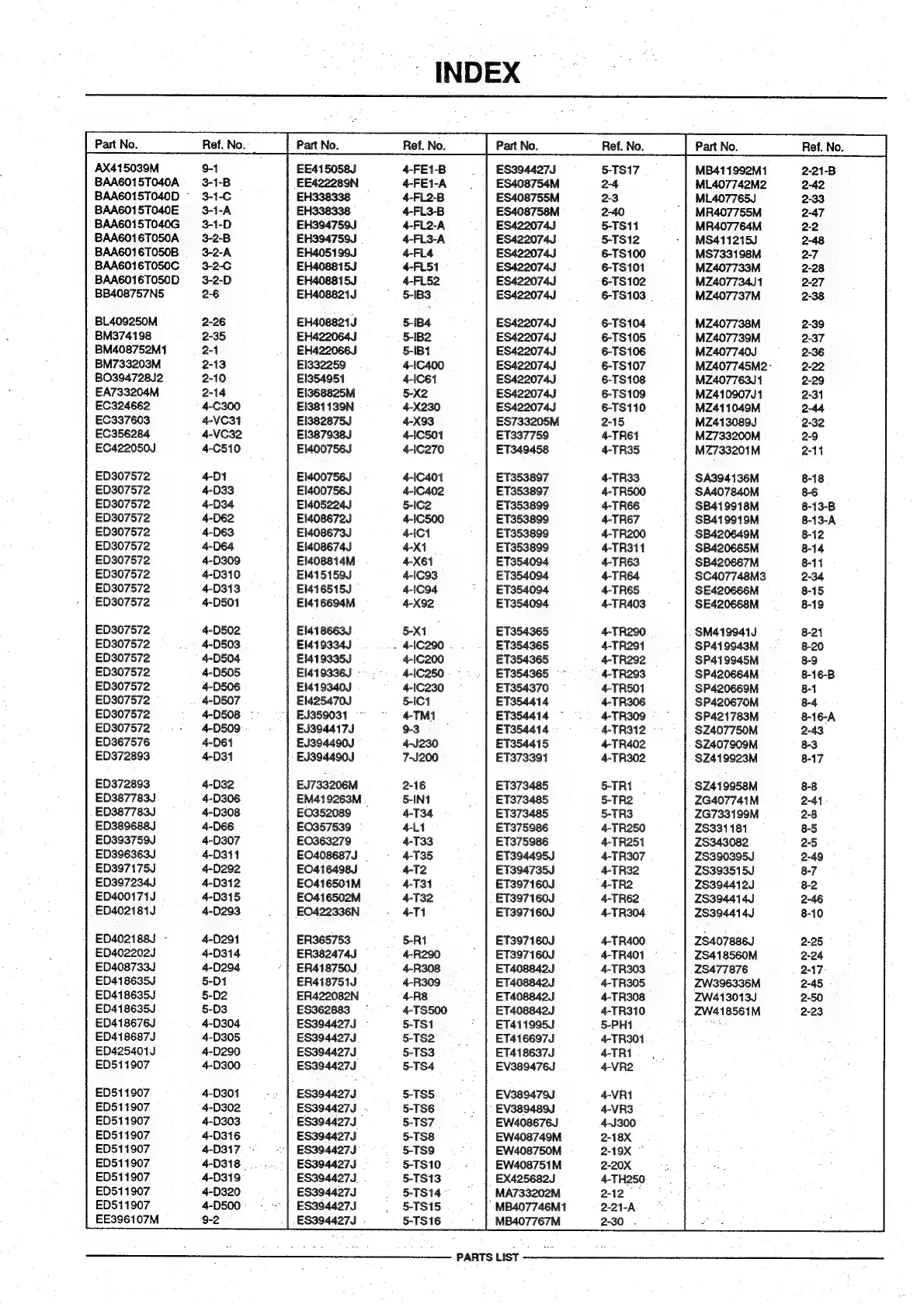 Page #23 background image