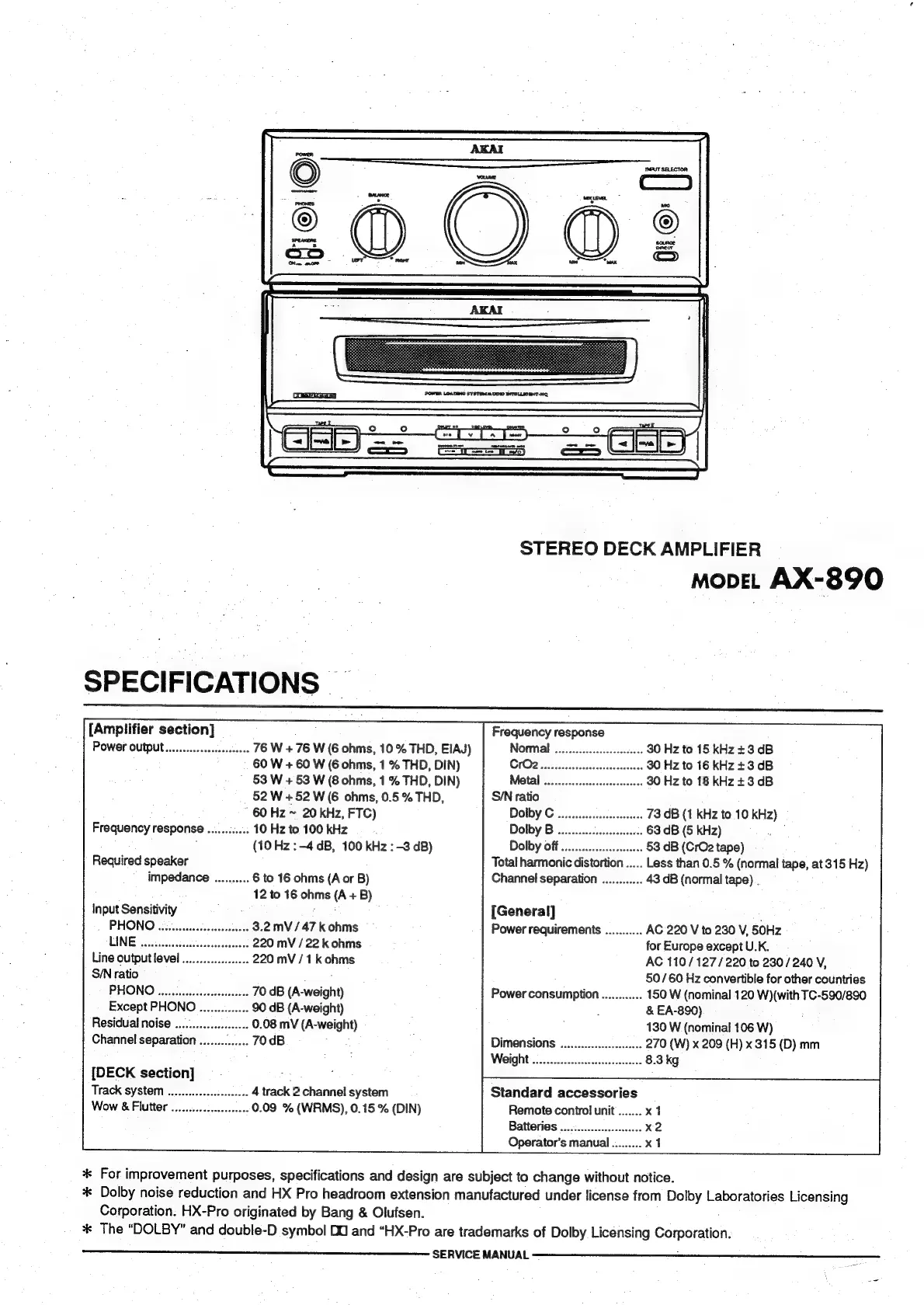 Page #29 background image