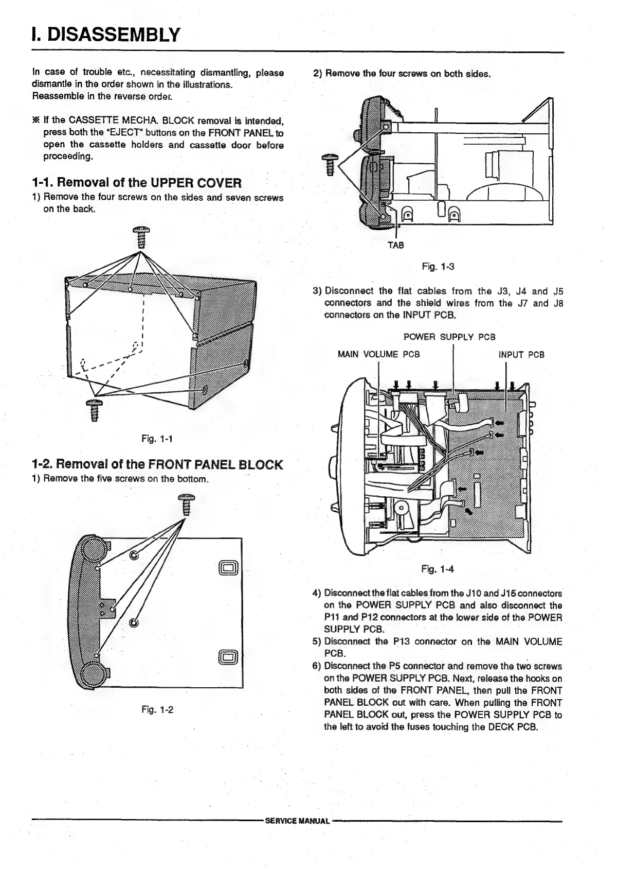 Page #30 background image