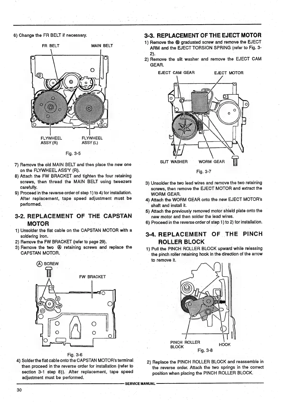 Page #34 background image