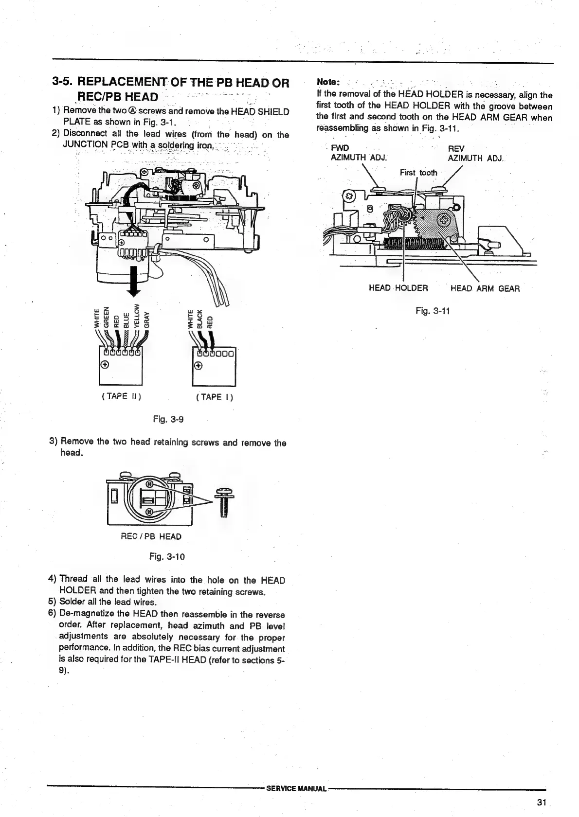 Page #35 background image