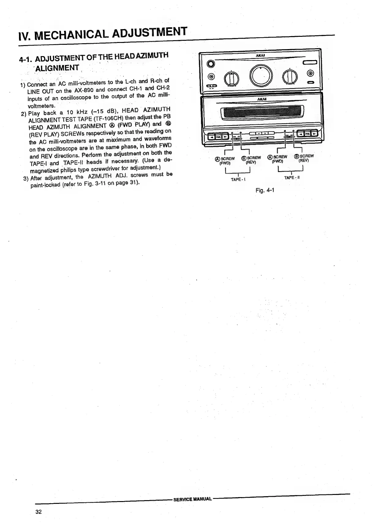 Page #36 background image
