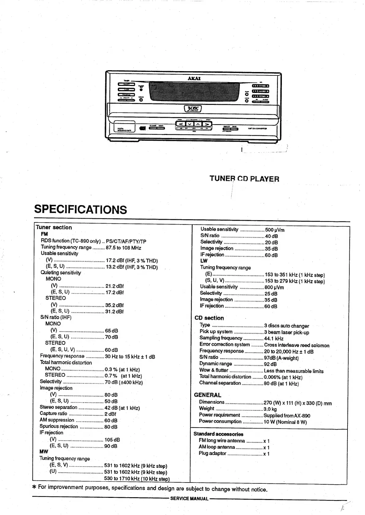 Page #5 background image