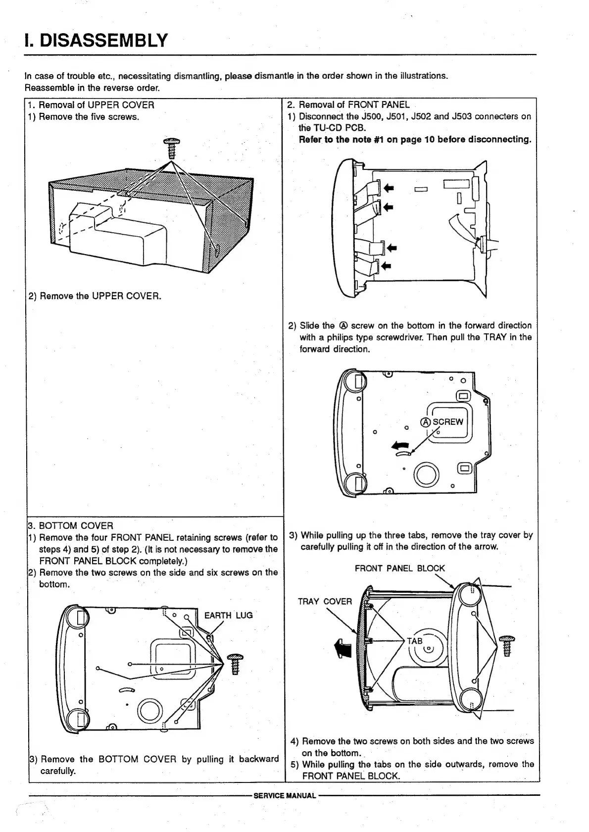 Page #6 background image