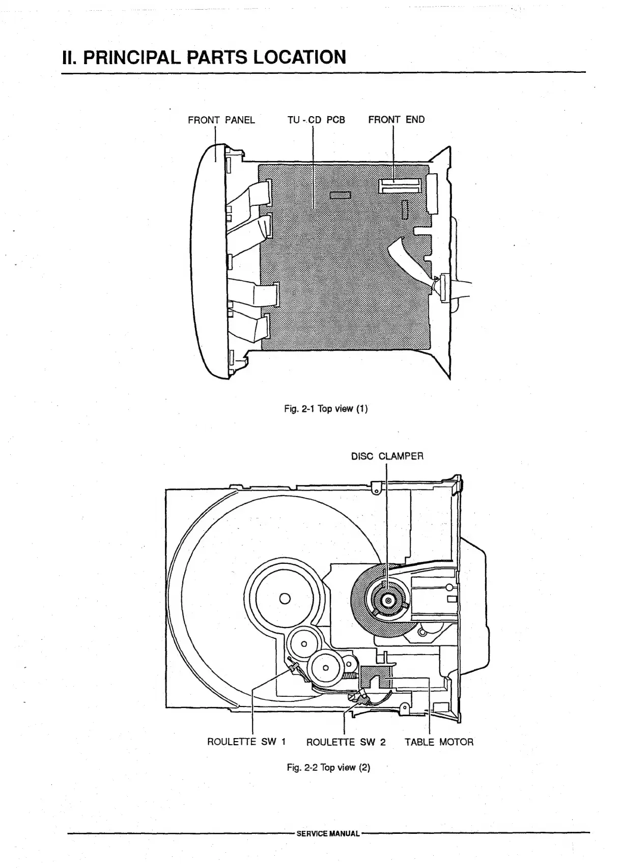 Page #7 background image