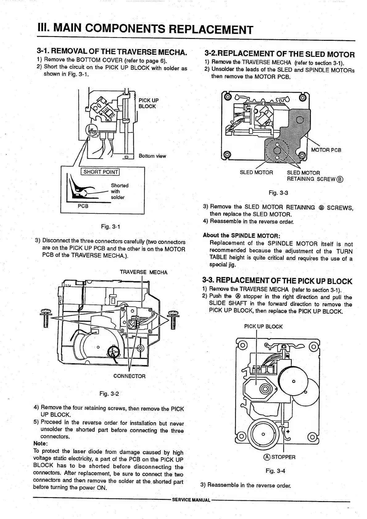 Page #9 background image