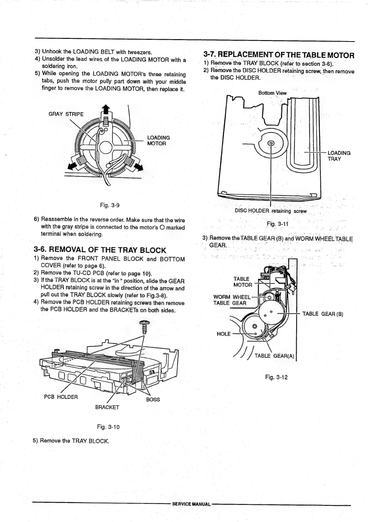 Page #11 background image