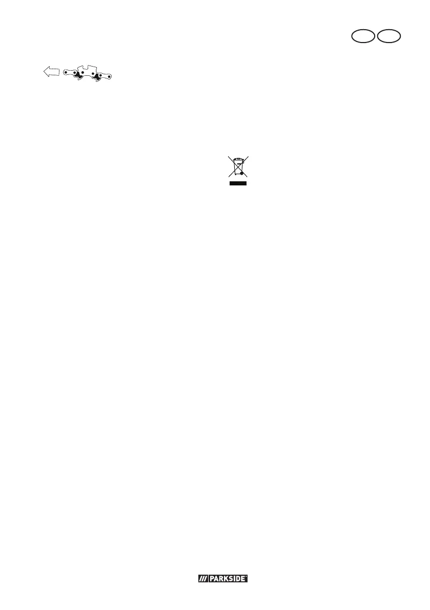 Page #65 background image