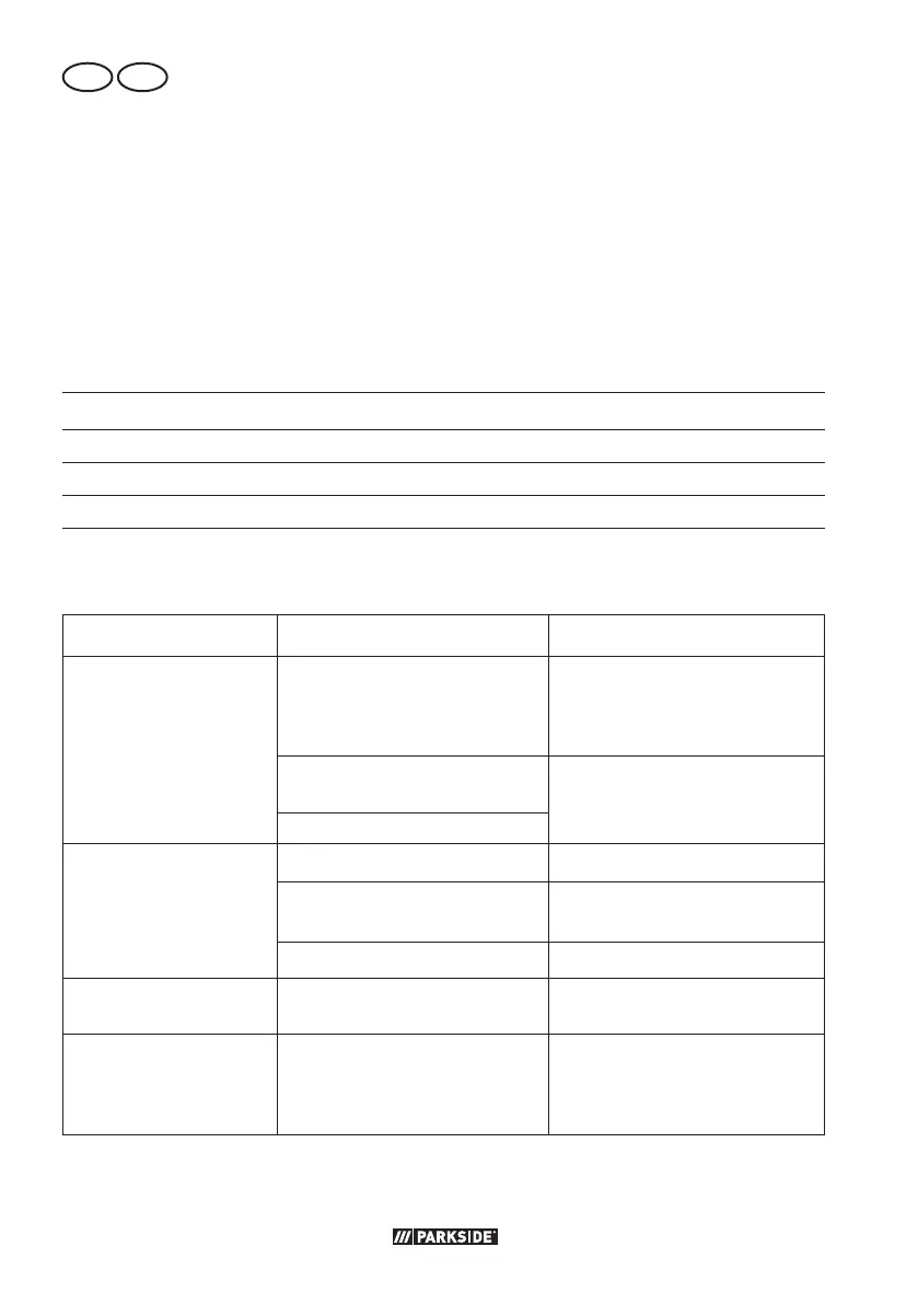 Page #66 background image