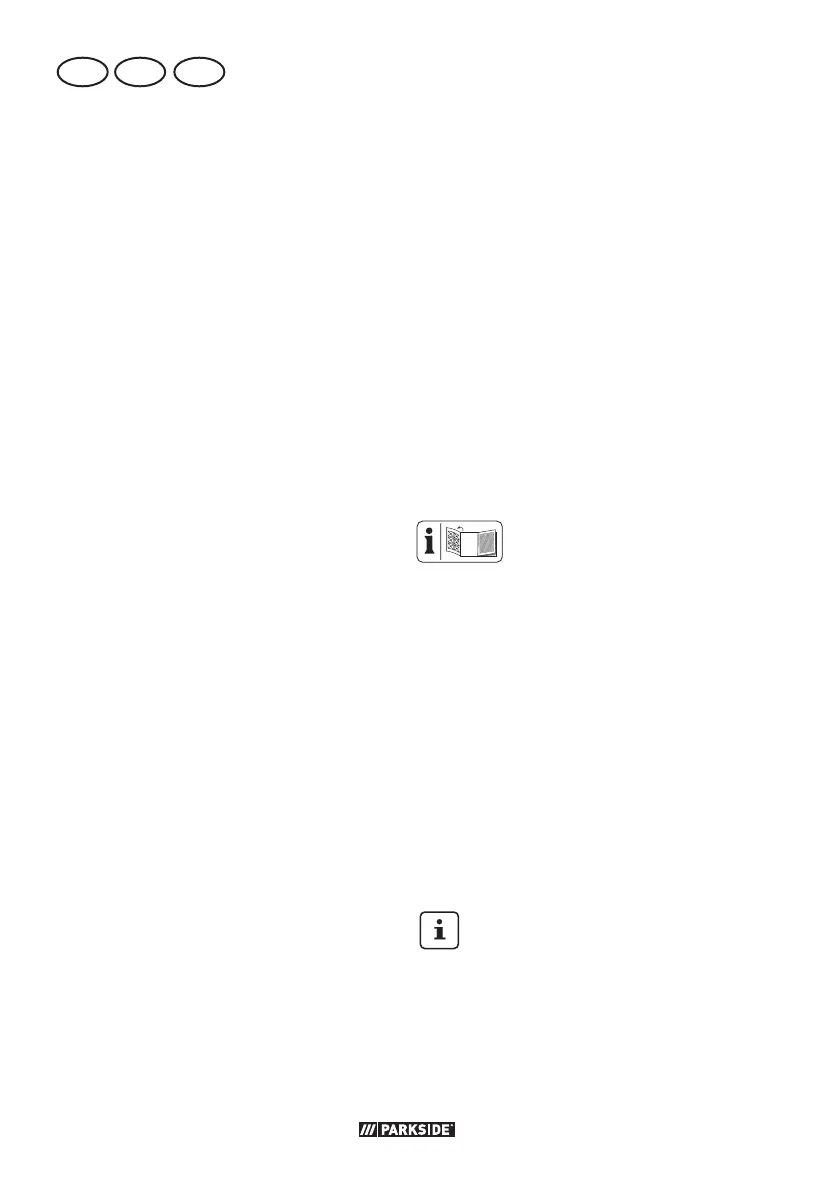 Page #70 background image